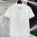 Dior Polo for men #B65088