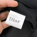 Dior Polo for men #B65096