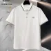 Dior Polo for men #B65096
