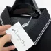 Dior Polo for men #B65096