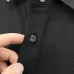 Dior Polo for men #B65096