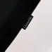 Dior Polo for men #B65096