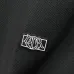 Dior Polo for men #B65096