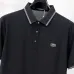 Dior Polo for men #B65096