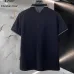 Dior Polo for men #B65096
