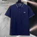 Dior Polo for men #B65096