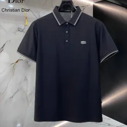 Dior Polo for men #B65096