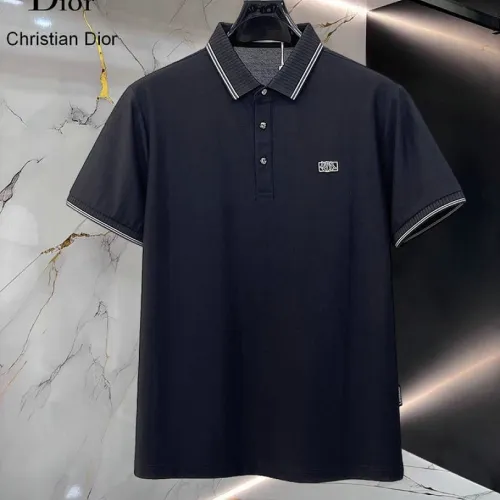 Dior Polo for men #B65096
