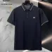 Dior Polo for men #B65096