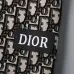 Dior T-shirts Polo for men printed full #B46577