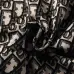 Dior T-shirts Polo for men printed full #B46577