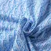 Dior T-shirts Polo for men printed full #B46578