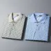 Dior T-shirts Polo for men printed full #B46578