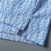 Dior T-shirts Polo for men printed full #B46578