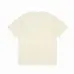 Dior T-shirts for men 1921 Bear #B46884