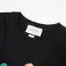 Dior T-shirts for men 1921 Bear #B46884