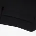 Dior T-shirts for men 1921 Bear #B46884