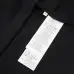Dior T-shirts for men 1921 Bear #B46884