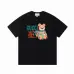 Dior T-shirts for men 1921 Bear #B46884