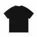 Dior T-shirts for men 1921 Bear #B46884