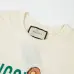 Dior T-shirts for men 1921 Bear #B46884