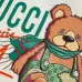 Dior T-shirts for men 1921 Bear #B46884