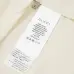 Dior T-shirts for men 1921 Bear #B46884
