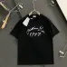 Dior T-shirts for men 1947 #B46864