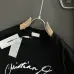 Dior T-shirts for men 1947 #B46864