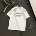 Dior T-shirts for men 1947 #B46864