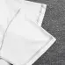 Dior T-shirts for men 1947 Black/White #B46869