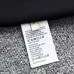 Dior T-shirts for men 1947 Black/White #B46869