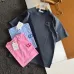 Dior T-shirts for men 280g #B60222