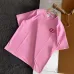 Dior T-shirts for men 280g #B60222