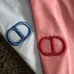 Dior T-shirts for men 280g #B60222