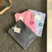 Dior T-shirts for men 280g #B60222