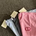 Dior T-shirts for men 280g #B60222