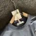 Dior T-shirts for men 280g #B60222