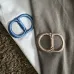 Dior T-shirts for men 280g #B60222