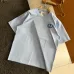 Dior T-shirts for men 280g #B60222