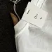 Dior T-shirts for men 280g #B60223