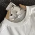 Dior T-shirts for men 280g #B60223