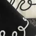 Dior T-shirts for men 280g #B60224