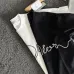 Dior T-shirts for men 280g #B60224