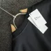 Dior T-shirts for men 280g #B60224
