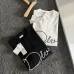 Dior T-shirts for men 280g #B60224