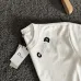 Dior T-shirts for men 280g #B60225
