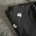Dior T-shirts for men 280g #B60225