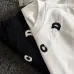 Dior T-shirts for men 280g #B60225