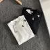 Dior T-shirts for men 280g #B60225